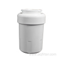 Mwf fridge filter for refrigerator compatible water